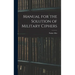 Manual for the Solution of Military Ciphers