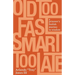 Old Too Fast, Smart Too Late: A Prisoner's Foolish Journey to Wisdom