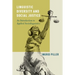 Linguistic Diversity Social Jus P