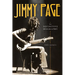 Jimmy Page: The Definitive Biography