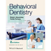 Behavioral Dentistry 2e