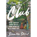 The Club: Where American Women Artists Found Refuge in Belle Époque Paris