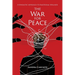 The War for Peace: A Wholistic Approach to Emotional Wellness