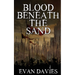 Blood Beneath the Sand