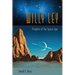 Willy Ley: Prophet of the Space Age