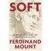 Soft: A Brief History of Sentimentality