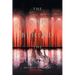 The Man Behind the Curtain