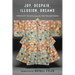 Joy, Despair, Illusion, Dreams: Twenty Plays from the Nō Tradition
