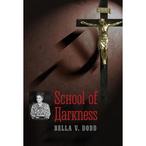 School of Darkness