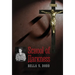 School of Darkness