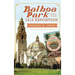Balboa Park and the 1915 Exposition