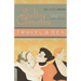 Sultry Climates: Travel & Sex