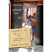 A Promise in Haiti: A Reporter's Notes on Families and Daily Lives