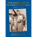 From Kingdom Come To The Fringes of Outer Space