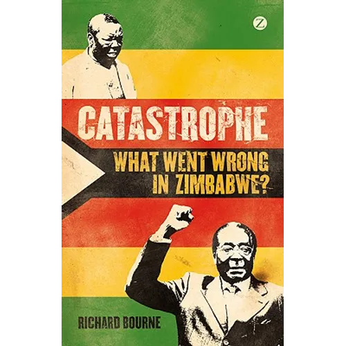 Catastrophe