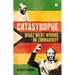 Catastrophe