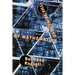 Principles of Mathematics