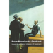 From Promise to Contract: Towards a Liberal Theory of Contract