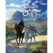 Under the Oak Tree: Volume 2 (the Comic)