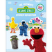 Sesame Street Ultimate Sticker Collection