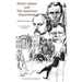 Henry Adams and the American Experiment