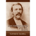 John Simpson Chisum