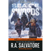 Sea of Swords: Dungeons & Dragons: Book 3 of the Paths of Darkness Trilogy