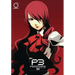 Persona 3, Volume 4