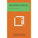 Finite Difference Methods for Partial Differential Equations: Applied Mathematics Series