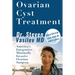 Ovarian Cyst Treatment