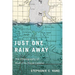 Just One Rain Away: The Ethnography of River-City Flood Control
