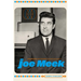Love and Fury: The Life, Death and Legacy of Joe Meek