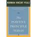 The Positive Principle Today