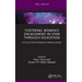 Fostering Women's Engagement in Stem Through Education: A Cross-Cultural Academic-Industry Journey