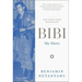 Bibi: My Story