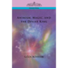 Animism, Magic, and the Divine King