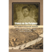 Slavery on the Periphery: The Kansas-Missouri Border in the Antebellum and Civil War Eras