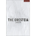 The Oresteia
