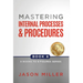 Mastering Internal Processes and Procedures