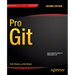 Pro Git