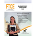 FTCE Elementary Education K-6