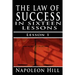 The Law of Success, Volume I: The Principles of Self-Mastery (Law of Success, Vol 1)