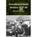 Grossdeutschland Division 1937-45