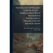 Travels in Upper and Lower Egypt ... Embellished With Numerous Engravings. Translated by Arthur Aikin
