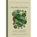 Threads of Green: Weaving Sustainability into the Cultural Fabric