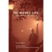 My Secret Life: The Complete Volumes 5-8