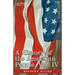 A History of the American People - In Five Volumes, Vol. IV: Critical Changes and Civil War