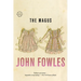 The Magus