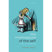 The Mismeasure of the Self: A Study in Vice Epistemology
