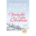 Nantucket White Christmas: Large Print Edition